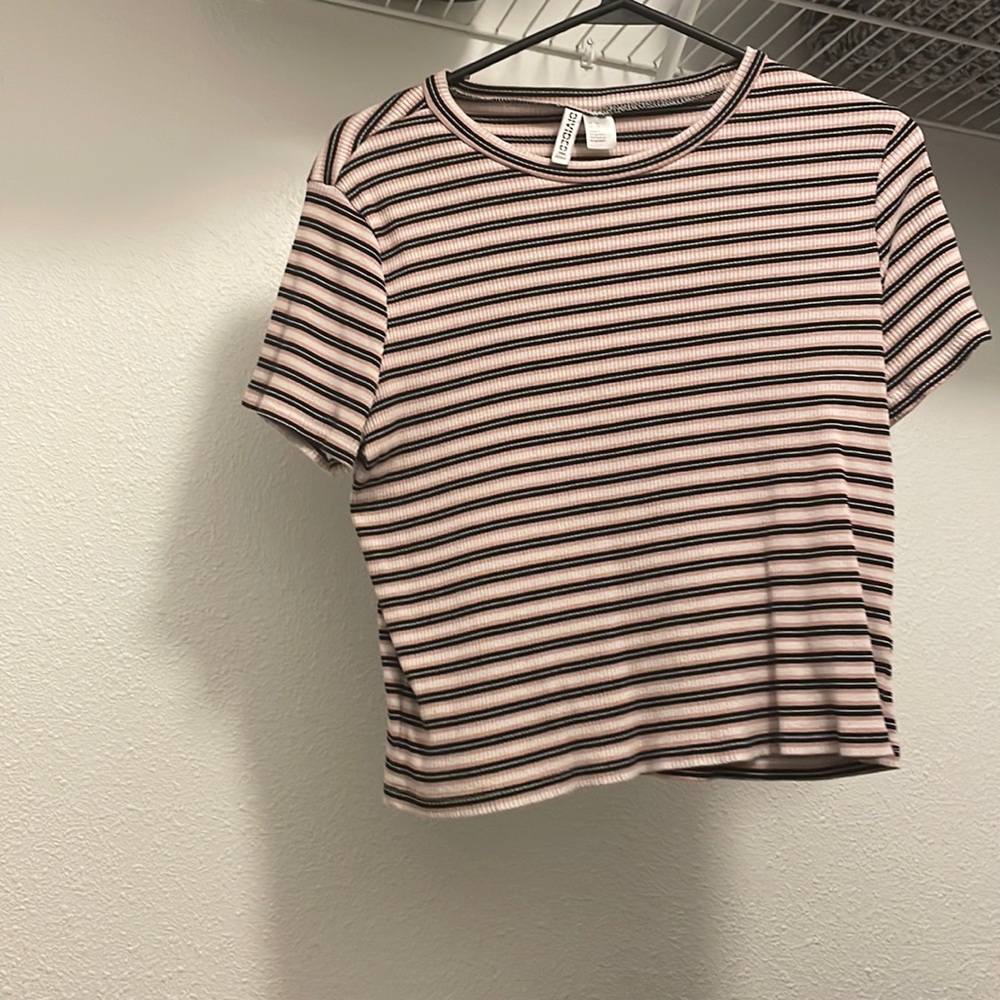 Shirt for sale